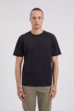 Norse Standard T-shirt - Black