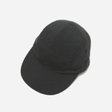 Explorer Jet Cap Nylon Weather with GORE-TEX WINDSTOPPER®