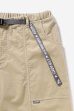 JQ Tape Corduroy Gadget Pant - Beige