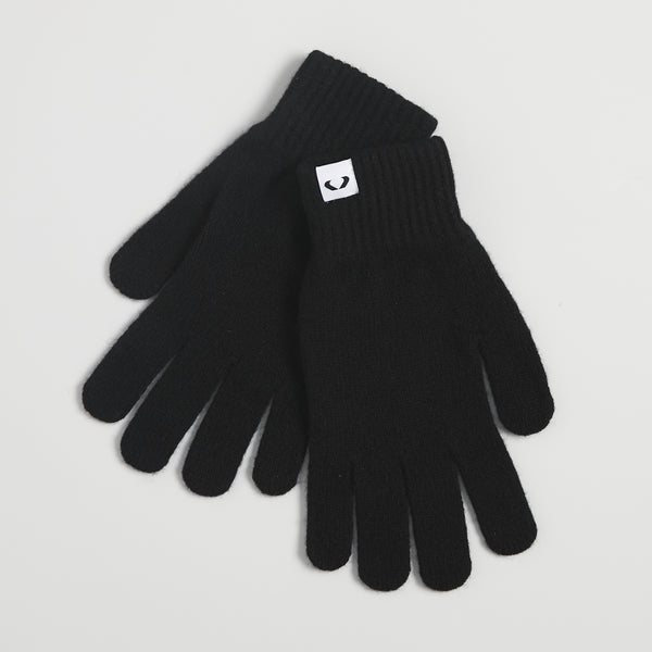 Ranger Glove - Black