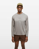 Lateral Peak LS T - Silent Storm