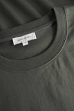 Norse Standard T-shirt - Black Olive