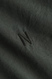 Carsten Tencel - Black Olive
