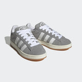 Campus 00s - Grey Three/Cloud White/Off White