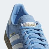 Handball Spezial - Light Blue/Cloud White/Gum5