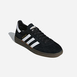 Handball Spezial - Core Black/Cloud White