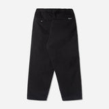 Flex Climber Wide Pant - Black