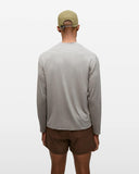 Lateral Peak LS T - Silent Storm