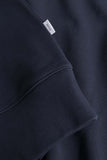 Norse Standard Sweatshirt - Dark Navy