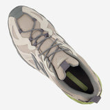 ML610XM GORE-TEX - Light Mushroom/Timberwolf