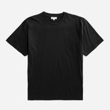 Norse Standard T-shirt - Black