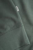 Norse Standard Sweatshirt - Aluminum Petrol