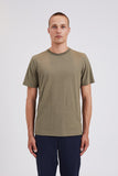 Norse Standard T-shirt - Sediment Green