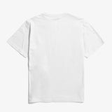 Norse Standard T-shirt - White