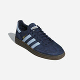 Handball Spezial -  Collegiate Navy/Clear Sky/Gum5