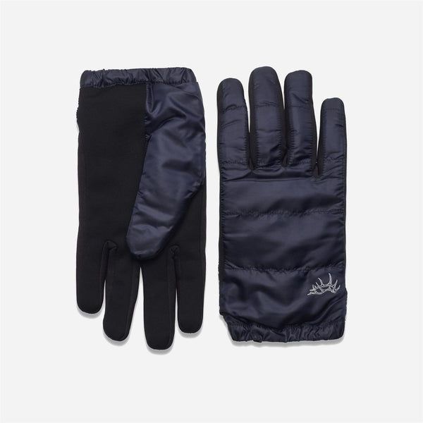 Antler Primaloft Conductive - Navy