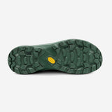 Moab Speed 2 GORE-TEX® BL - SE/Viridian