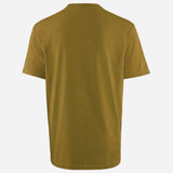 Root Logo SS Tee - Meadow Green