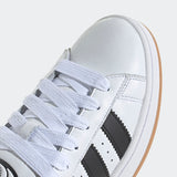 Campus 00s - White/Core Black