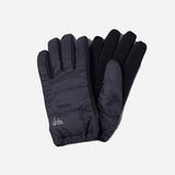 Antler Primaloft Conductive - Black