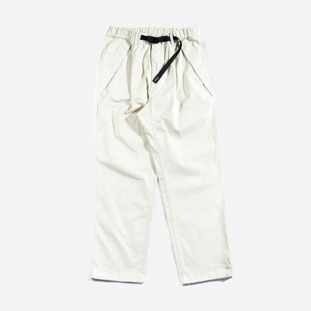 Denali Pants - Beige