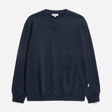 Norse Standard Sweatshirt - Dark Navy