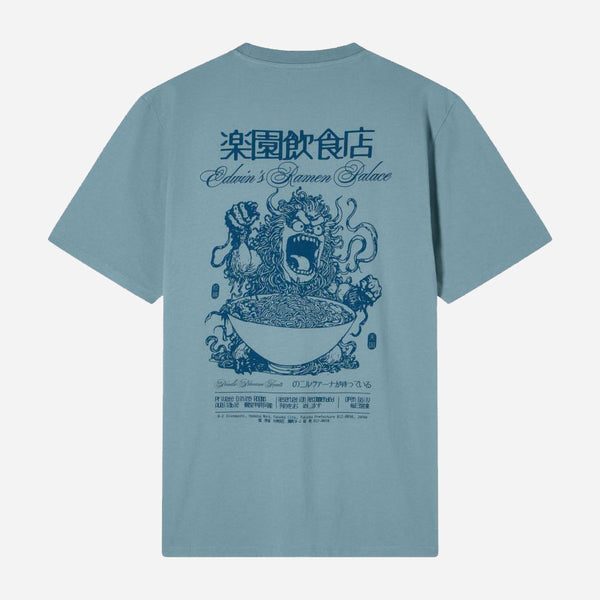 Ramen Palace T-Shirt - Arona