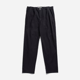 Ezra Light Stretch - Black