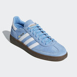 Handball Spezial - Light Blue/Cloud White/Gum5