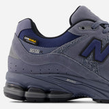 M2002RPH - Dark Artic/NB Navy