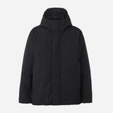 GORE-TEX Snow Range Down Parka - Black