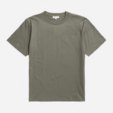 Norse Standard T-shirt - Sediment Green