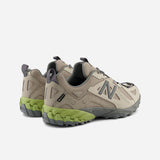 ML610XM GORE-TEX - Light Mushroom/Timberwolf