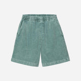 Reynold Short - Silver Pine (dusky washed)