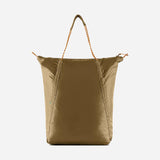 Gebo Bag 23L - Olive