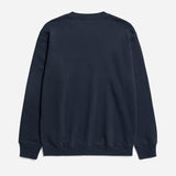 Norse Standard Sweatshirt - Dark Navy