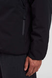 Alta 2L Jacket - Black