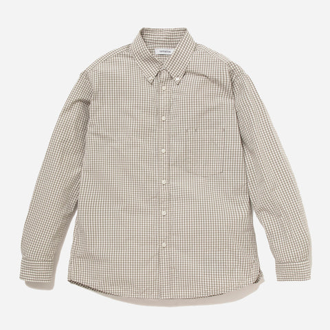 NONNATIVE