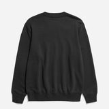 Norse Standard Sweatshirt - Black