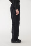 Nylon EQT Pant - Black