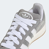 Campus 00s - Grey Three/Cloud White/Off White