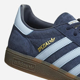 Handball Spezial -  Collegiate Navy/Clear Sky/Gum5