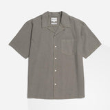 Carsten Tencel - Mid Khaki