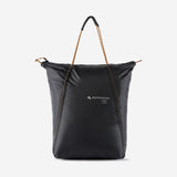 Gebo Bag 23L - Raven