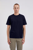 Norse Standard T-shirt - Dark Navy