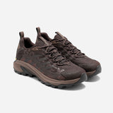 Moab Speed 2 GORE-TEX® BL - SE/COFFEE