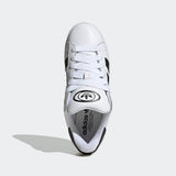 Campus 00s - White/Core Black