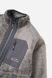 Bigfoot Jacket '24 - Grey