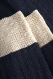 Ebbe Sport Sock - Dark Navy