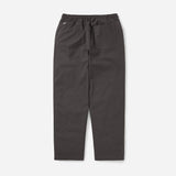 Easy Pant - Washed Black